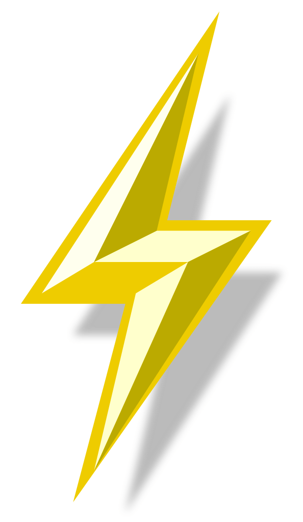 Antalya Elektrikçi Logo